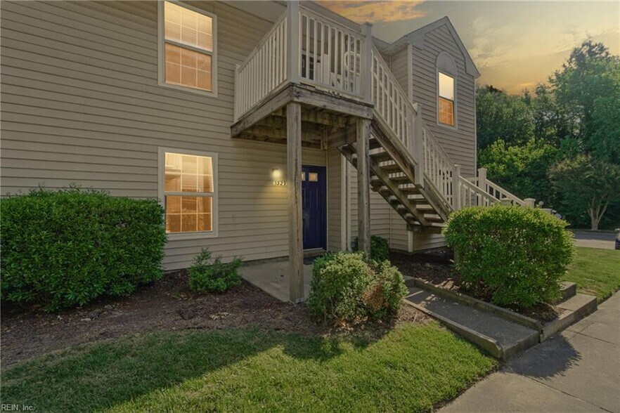 Primary Photo - 1329 Destination Ln