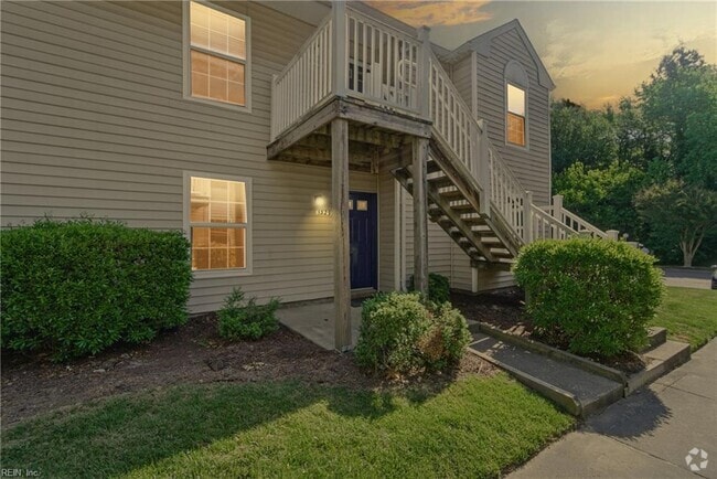 Building Photo - 1329 Destination Ln