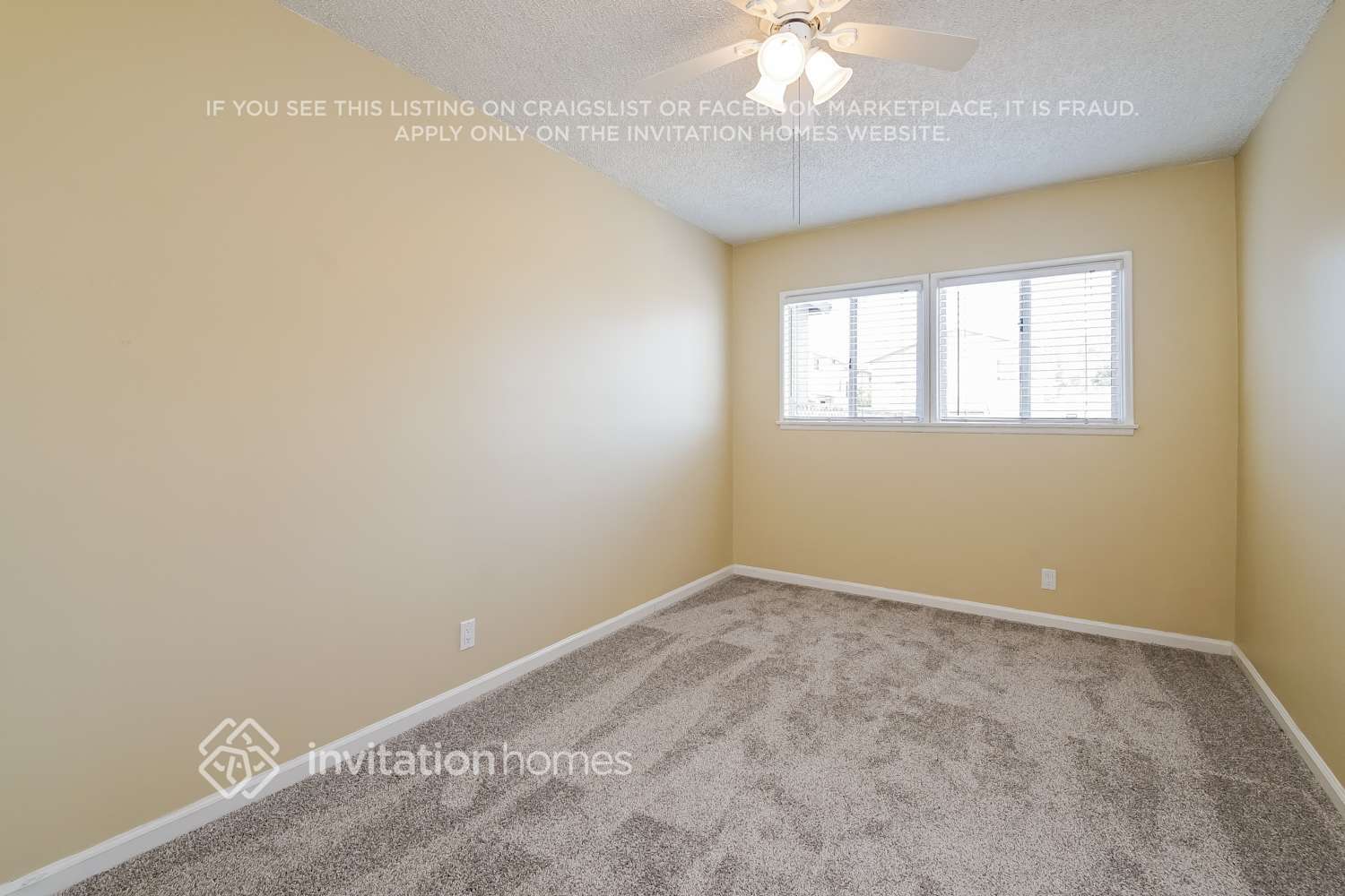 Building Photo - 4703 W 169th St