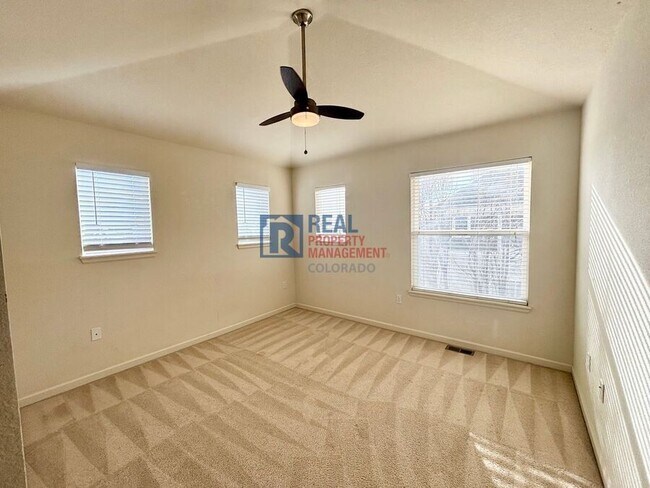 Building Photo - 3670 S Beeler St