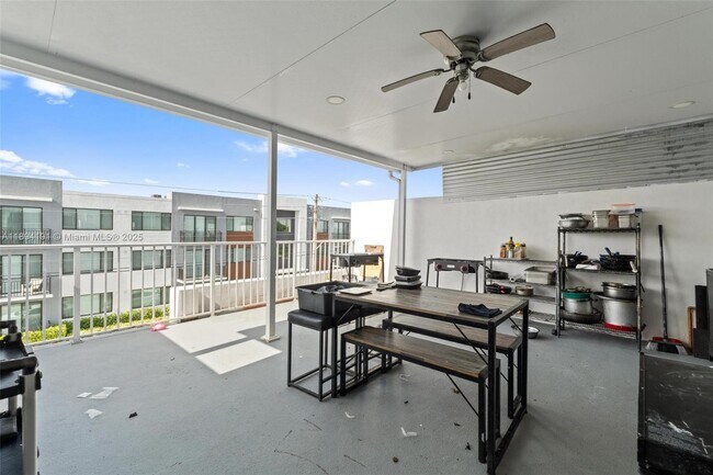 Building Photo - 13722 SW 259th St