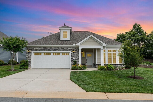 Building Photo - 1164 Hudson Dr