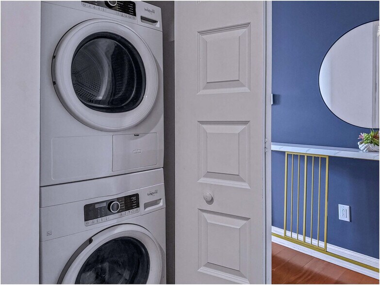 Building Photo - 1421 N 5th St