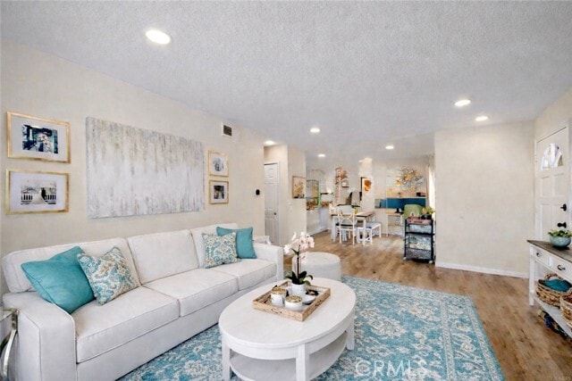 Building Photo - 22 Exeter