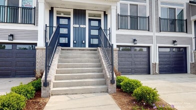 Building Photo - 2741 Bristol Rdg Dr