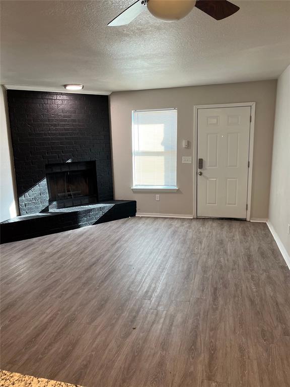 Building Photo - 4436 NW 36th St