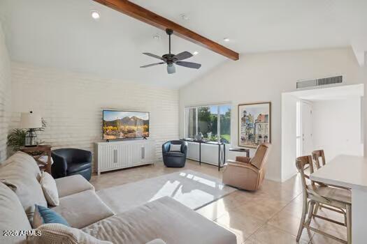 Building Photo - 4800 N 68th St