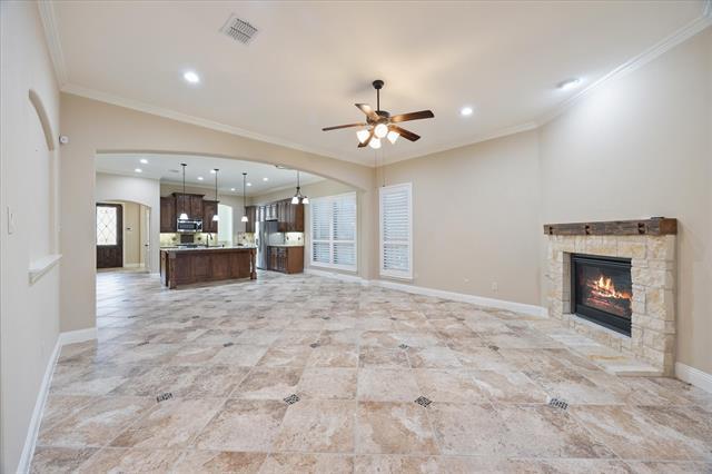 Building Photo - 127 Stevenson Dr