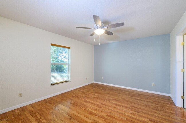 Building Photo - 311 Goiana St