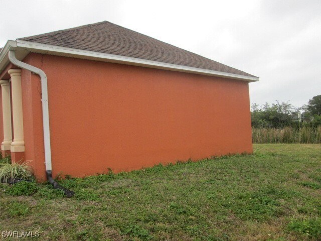 Building Photo - 1830 NW 27th Ave