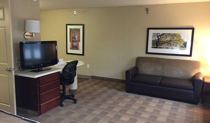 Building Photo - Furnished Studio-Jacksonville - Deerwood Park
