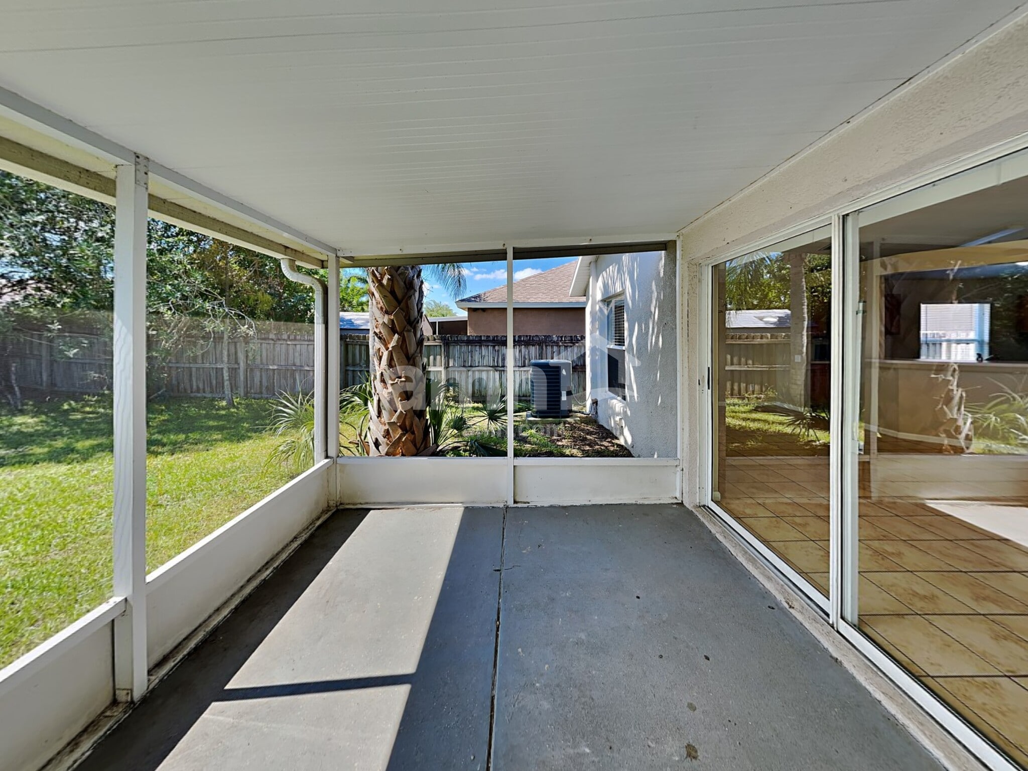 Building Photo - 10523 Egret Haven Ln