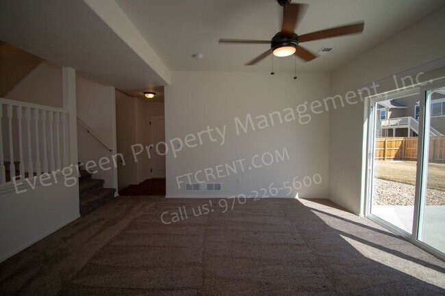 Building Photo - 6432 San Isabel Ave