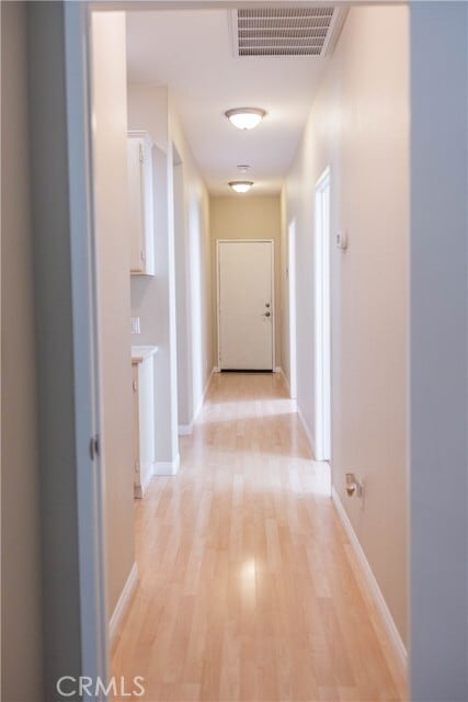 Building Photo - 34458 Princeton Dr