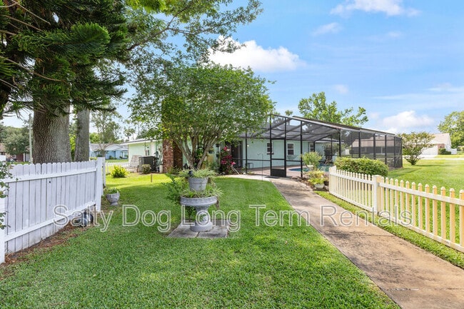 Building Photo - 800 Black Duck Dr