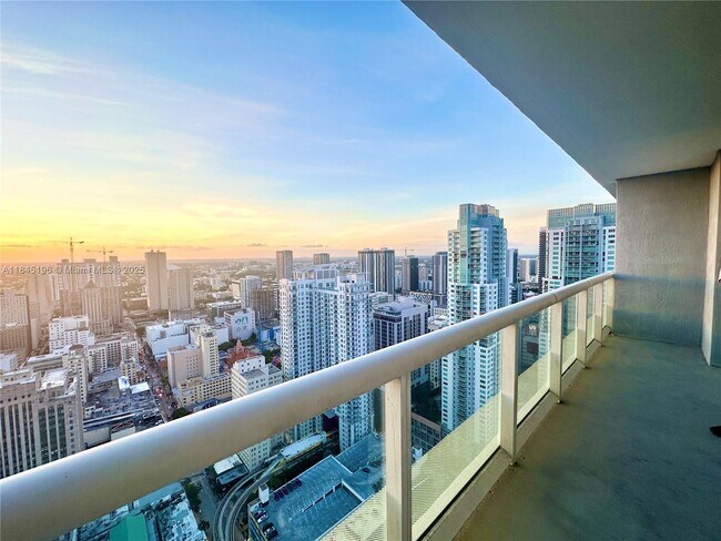 Building Photo - 50 Biscayne Blvd