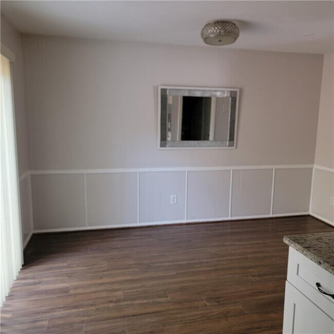 Building Photo - 3545 Old Chamblee Tucker Rd