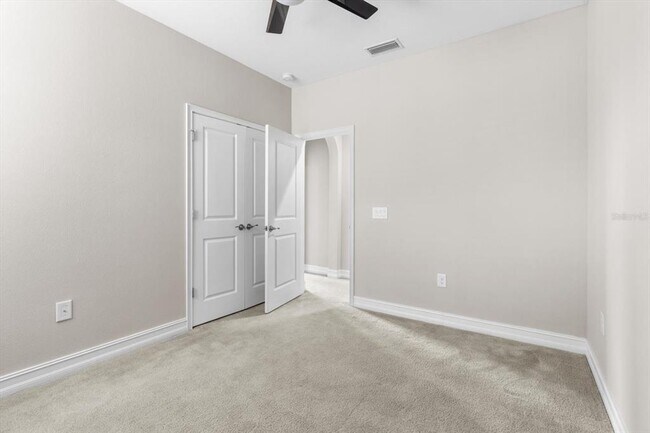 Building Photo - 3994 Medicci Ln