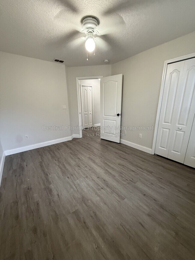 Building Photo - 2791 Blue Raven Ct