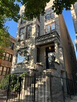 Building Photo - 3614 N Fremont St