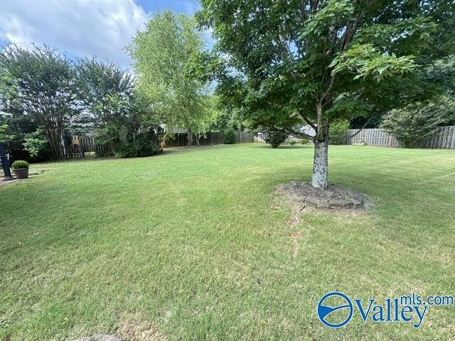 Building Photo - 844 Wess Taylor Dr