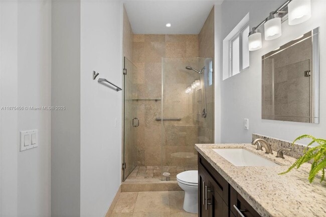 Building Photo - 3506 NE 166th St