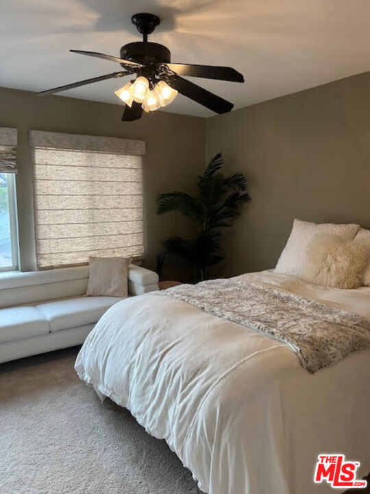 Building Photo - 182 Comanche