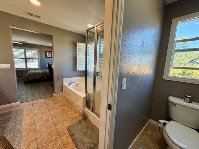 Building Photo - 2297 Treetop Ln