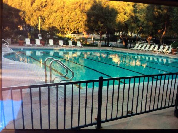 Primary Photo - 3468 Holly Oak Ln