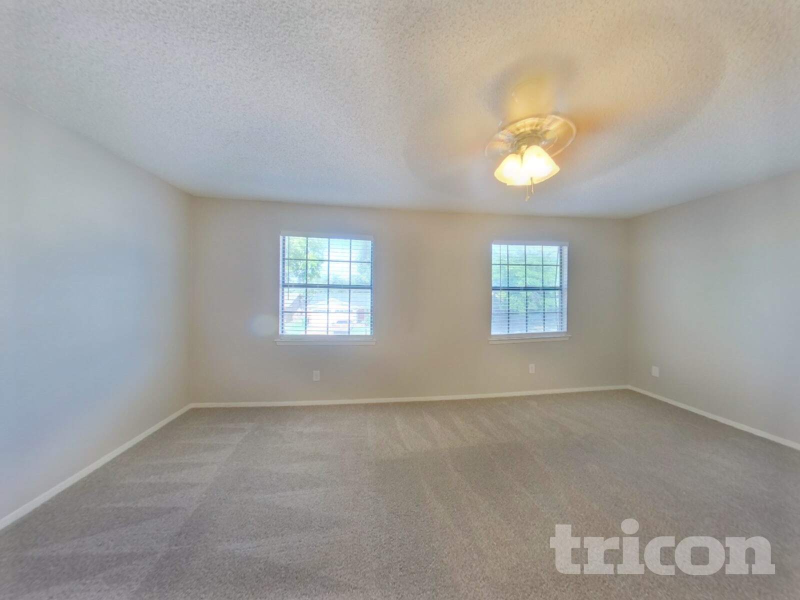 Building Photo - 8033 Berrybrook Dr