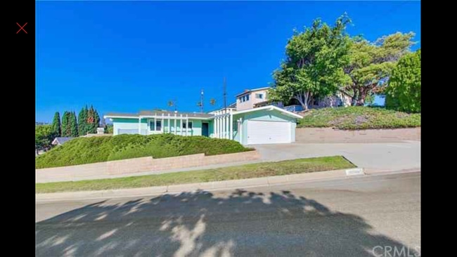 Primary Photo - 4805 Zakon Rd
