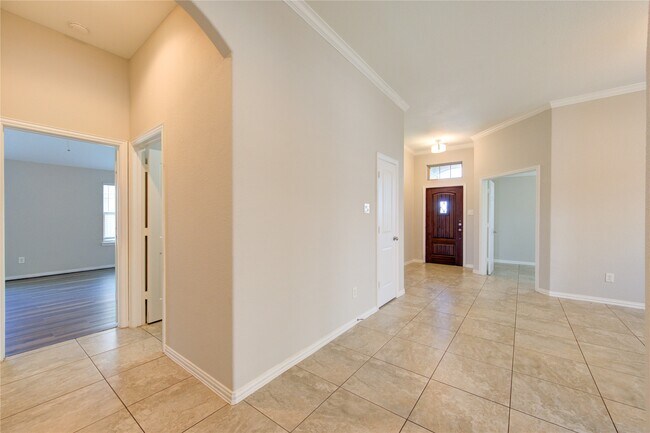 Building Photo - 4519 Apple Point Ln