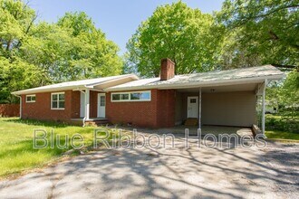 Building Photo - 2506 Byington Beaver Ridge Rd
