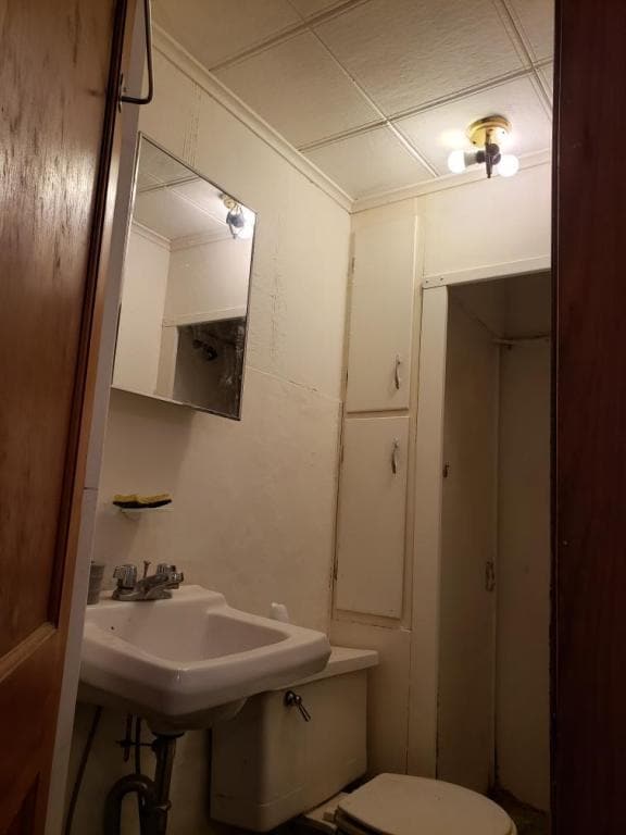 Building Photo - 209 1/2 N Pearl, #2-Apt2