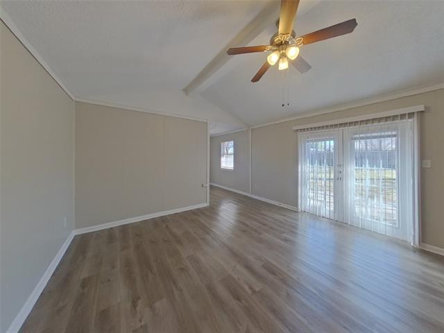 Building Photo - 1016 Kay Lynn St