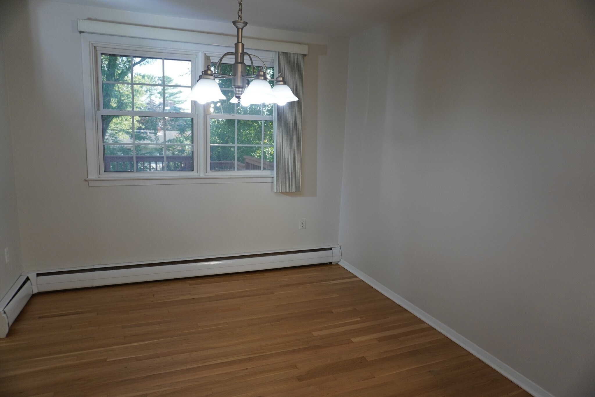 Building Photo - 239 E Timonium Rd