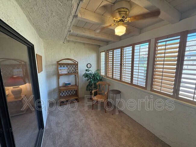 Building Photo - 72670 Yucca Ct