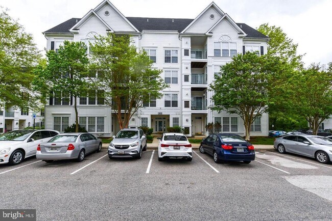Building Photo - 15616 Everglade Ln