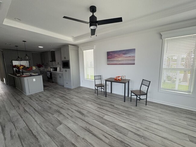 Building Photo - 1634 Voyager Dr