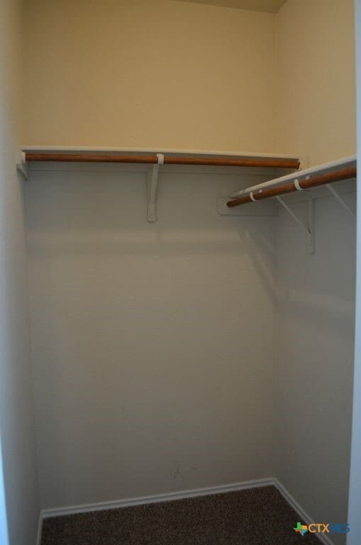 Building Photo - 2600 Arno St