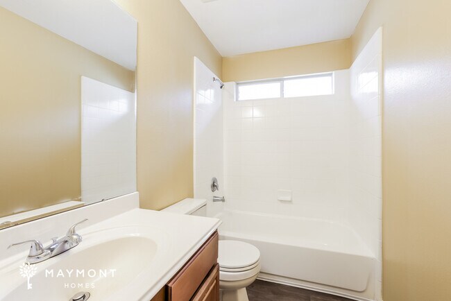 Building Photo - 16039 Imperial Forest Ln