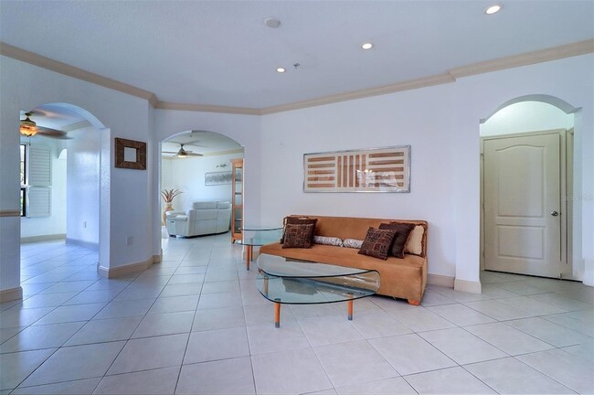 Building Photo - 2757 Via Cipriani