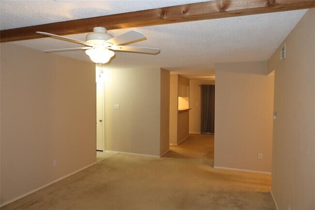 Building Photo - 4159 Steck Ave