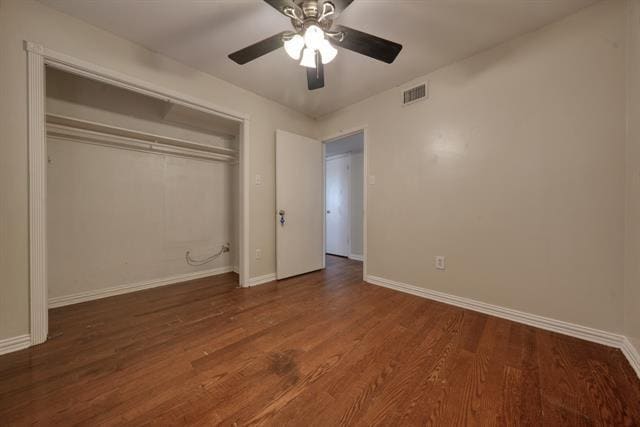 Building Photo - 1108 Brad Cir