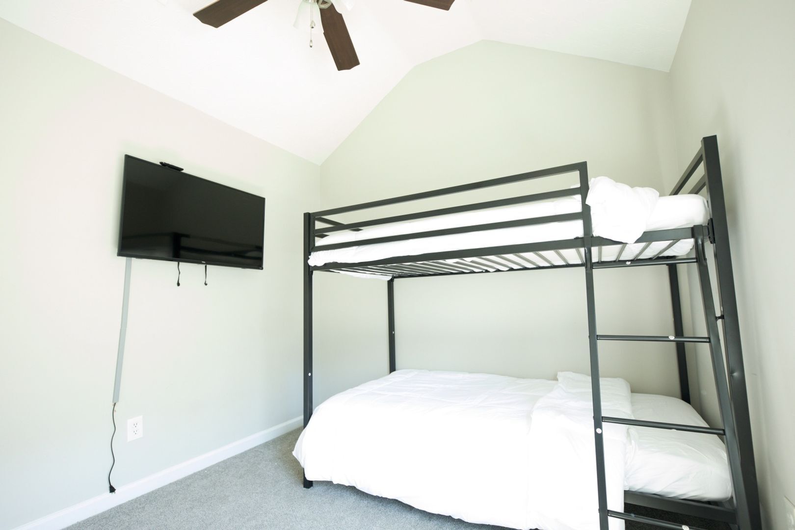 Building Photo - 6116 Citico River Ln