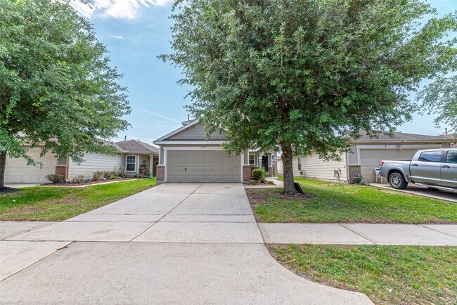 Building Photo - 2723 Piney Lake Ct