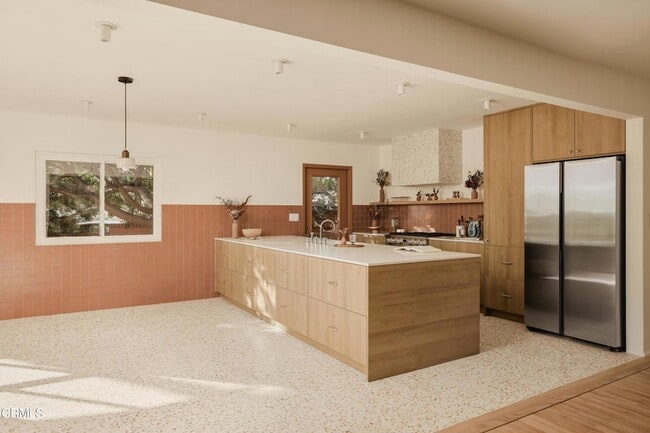 Building Photo - 6002 Springvale Dr