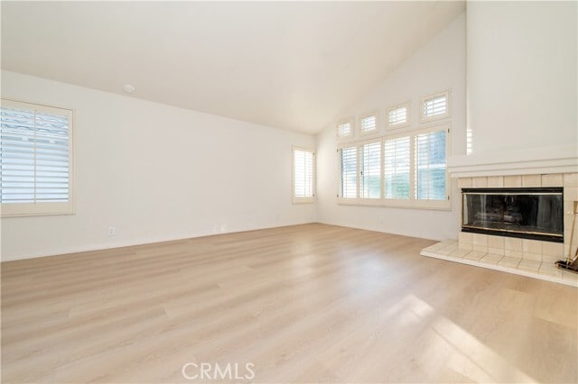 Building Photo - 26435 Marsala Way