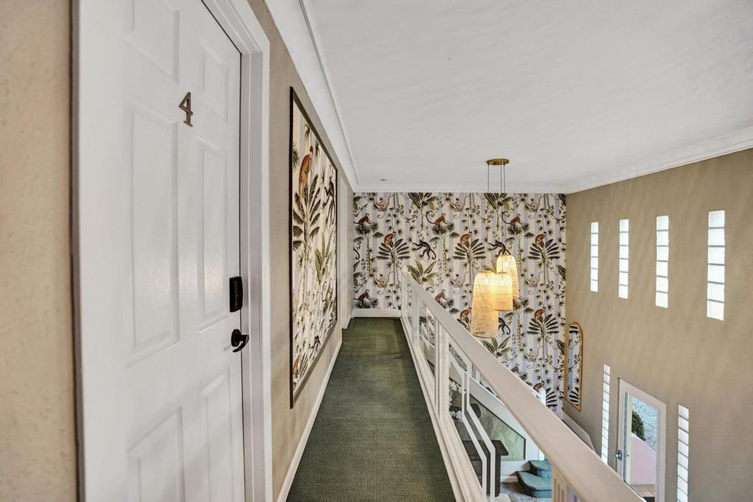 Building Photo - 101 Lucerne Ave