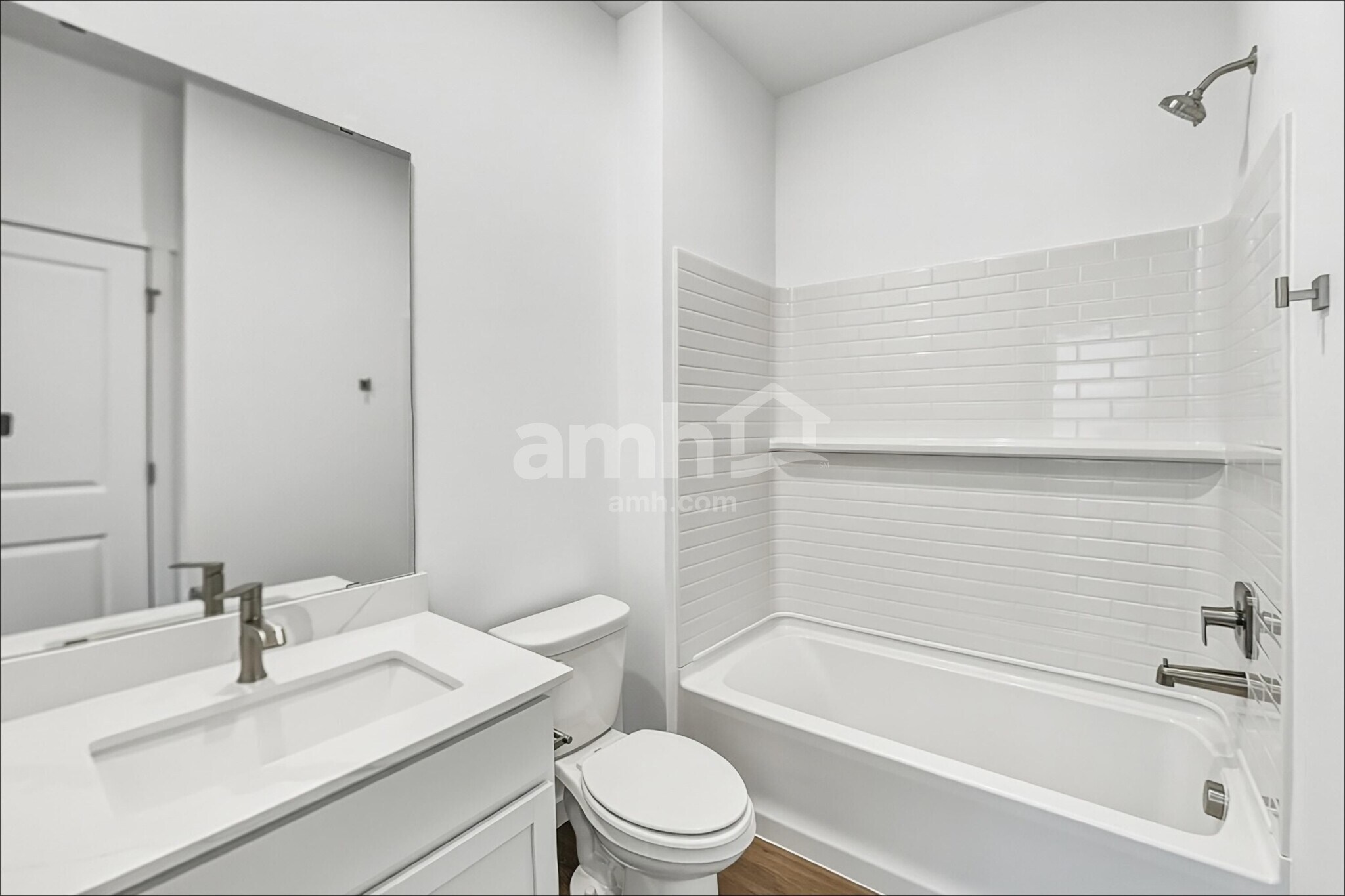 Building Photo - 8023 Verona Lp SW